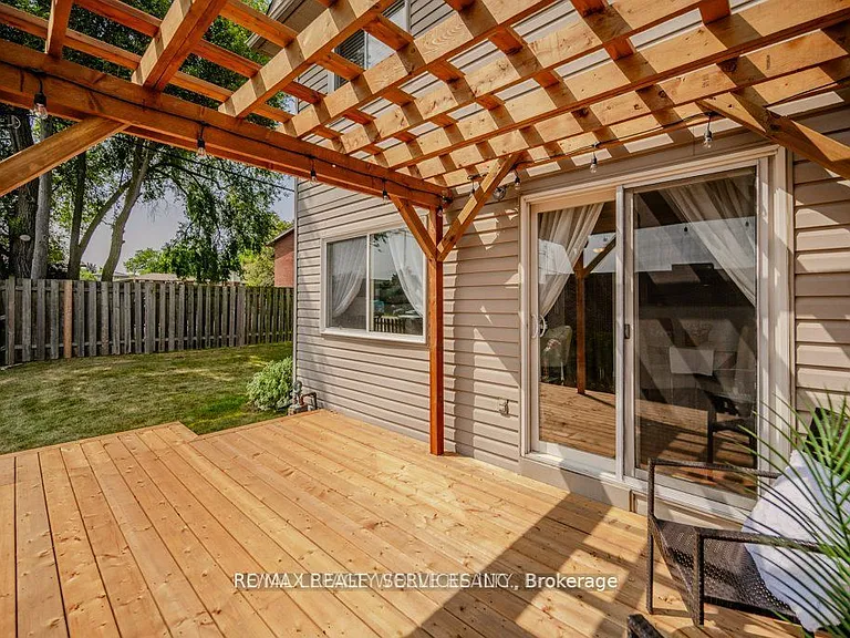 120 Dudhope Ave #17 — Photo 12