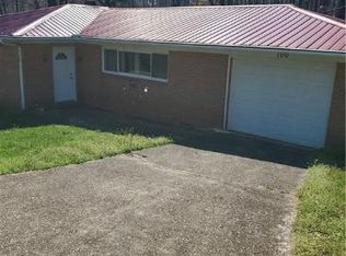 100 Sherwood Dr, Morganton, NC 28655