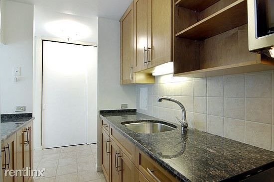 kitchen2