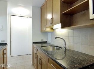 535 N Michigan Ave APT 2303, Chicago, IL 60611