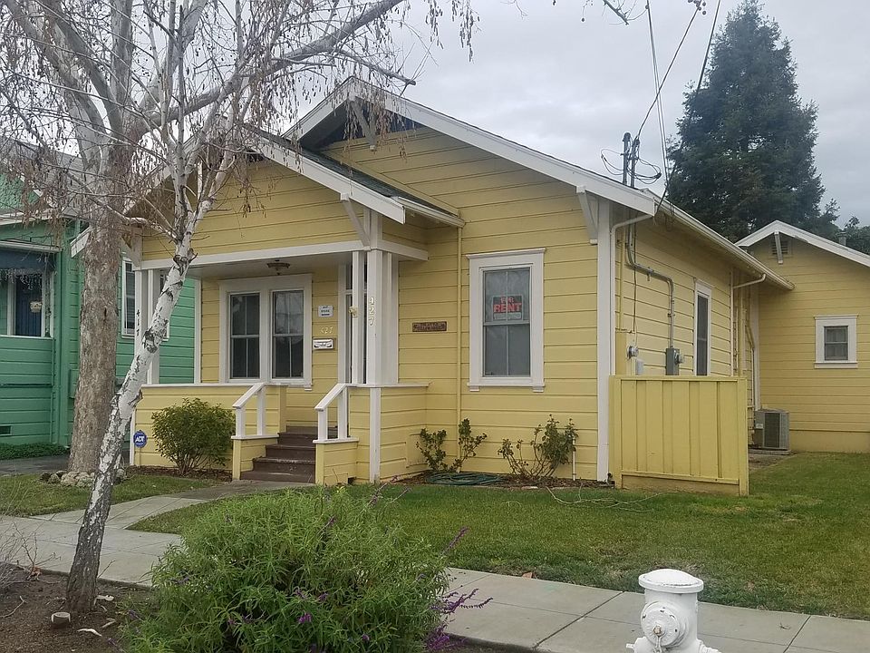 1st image of 427 Jefferson St
