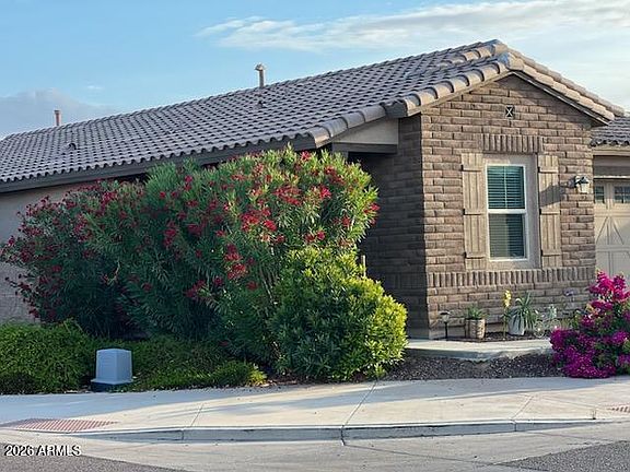 5th image of 9341 W WILLOW BEND Lane