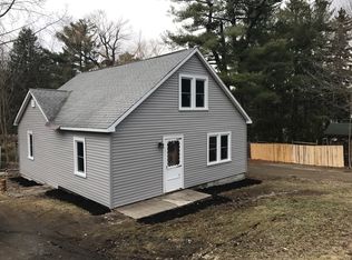 2183 Ny #43, Averill Park, NY 12018