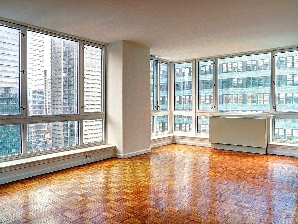 1st image of 350 W 43rd St APT 42A