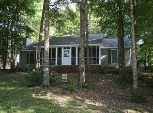 630 East Ln, Auburn, AL 36830