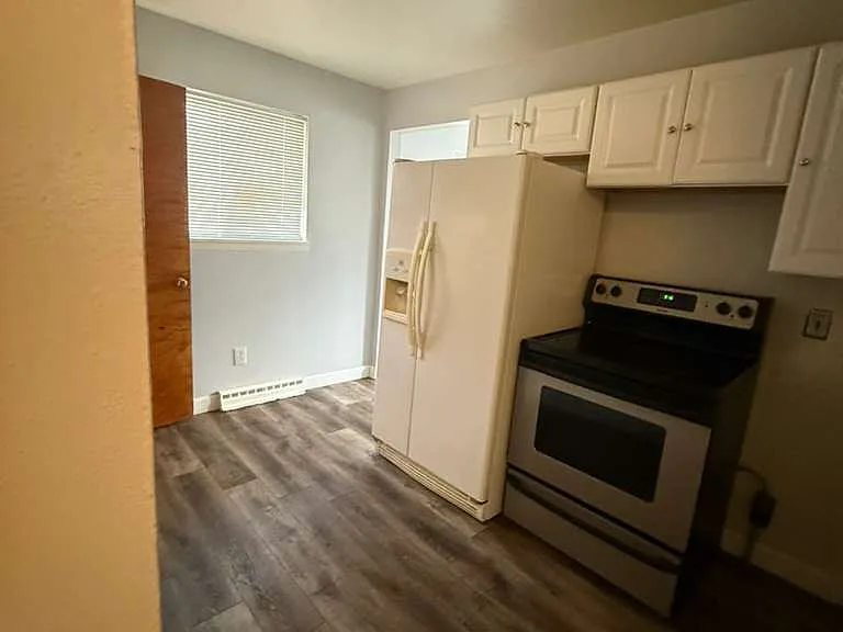 3239 W Milton Ave — Photo 3