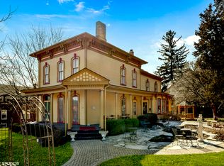 117 Oregon St, Dundee, IL 60118