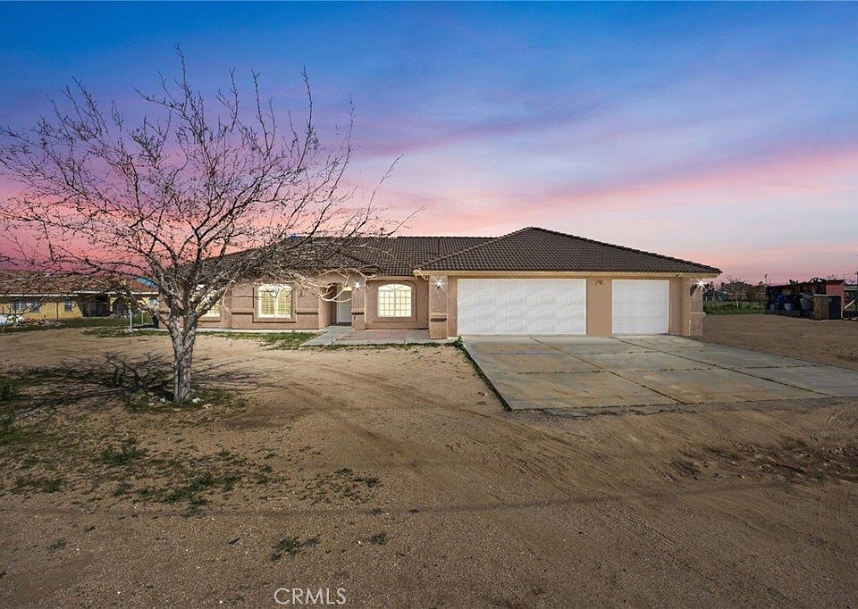 1st image of 12865 Barbet Rd