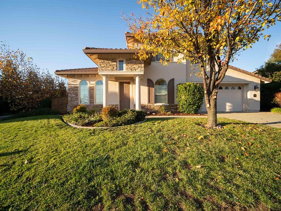 1st image of 3880 Black Oak Dr