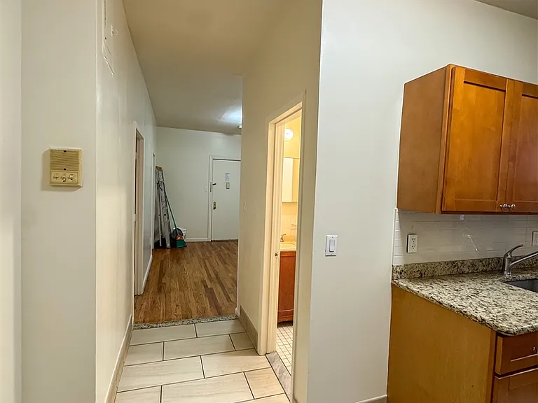 30-30 30th St #1A — Photo 12