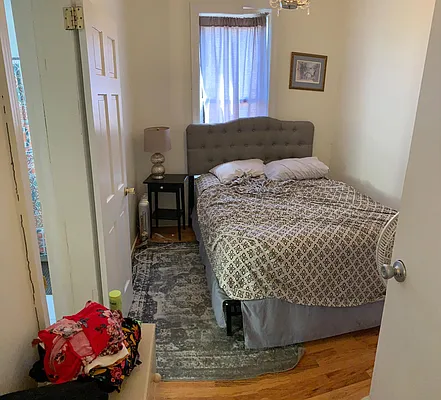 Rented by Signature Property Realty | media 5