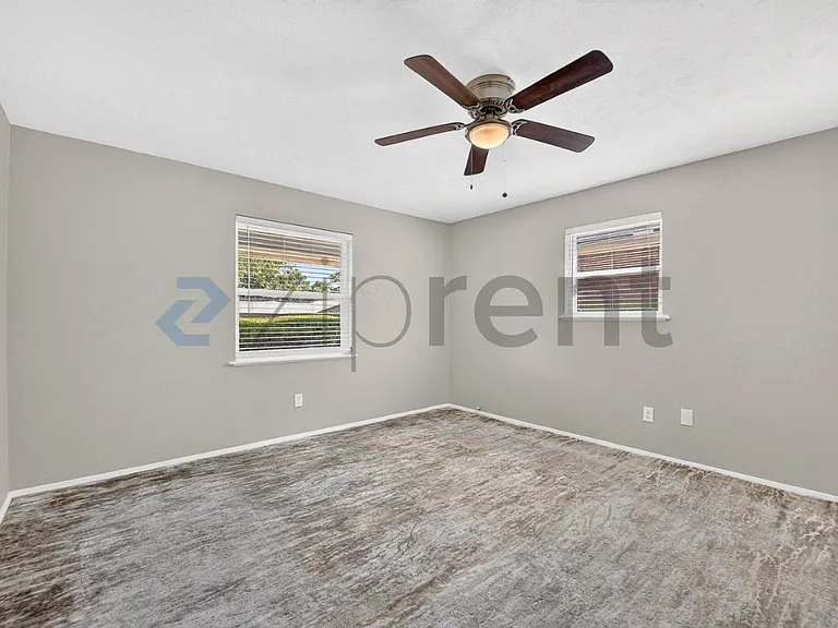 7216 Hightower St — Photo 11