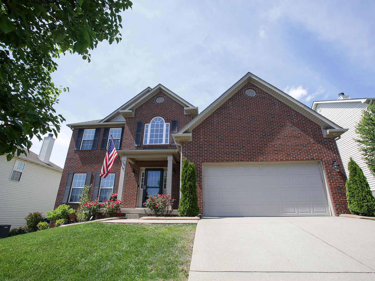 5210 Craigs Creek Dr, Louisville, KY 40241 Zillow