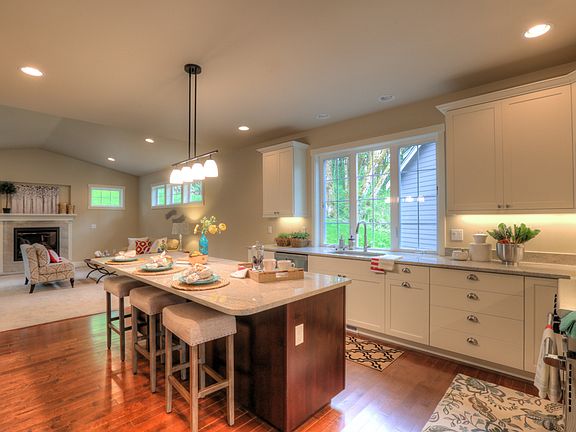 4th image of 5011 SE Natchez Ct