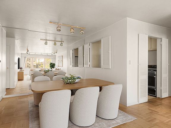4th image of 333 E 66th St APT 7M