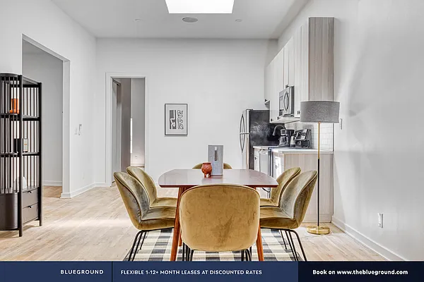 Rented by The Blueground | media 5