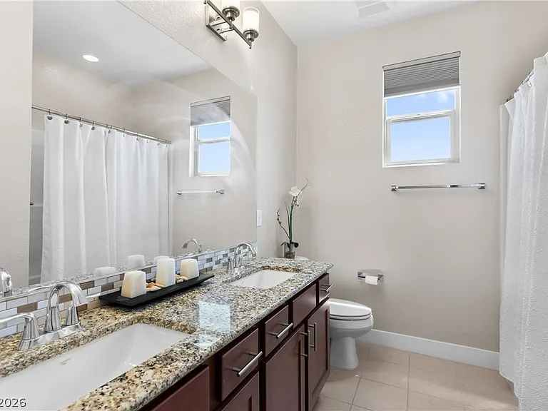 3978 Jacob Lake Cir — Photo 42