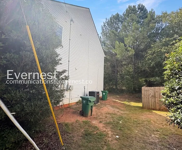 7035 Setters Way — Photo 21