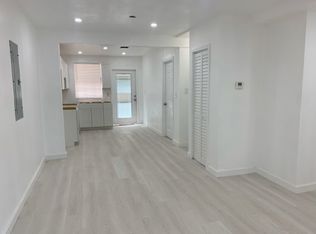 1434 NW 116th St, Miami, FL 33167