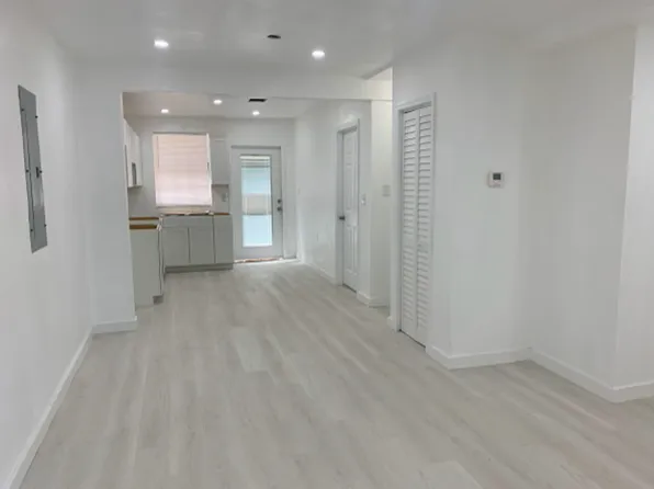 1434 NW 116th St, Miami, FL 33167