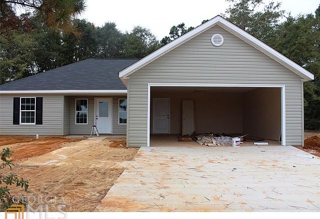 1st image of 336 S Bridgeport Dr