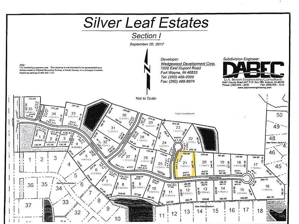 2nd image of 6031 Menza Dr #21