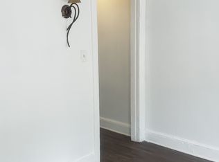 27 E Meehan Ave FLOOR 2, Philadelphia, PA 19119