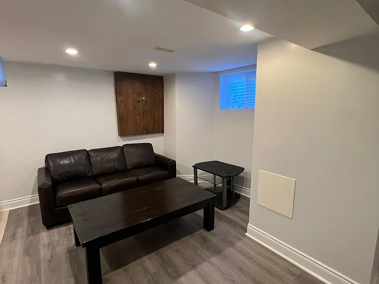 532B Lightfoot Pl — Photo 5
