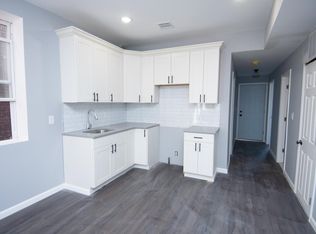 235 Lake St, Newark, NJ 07104