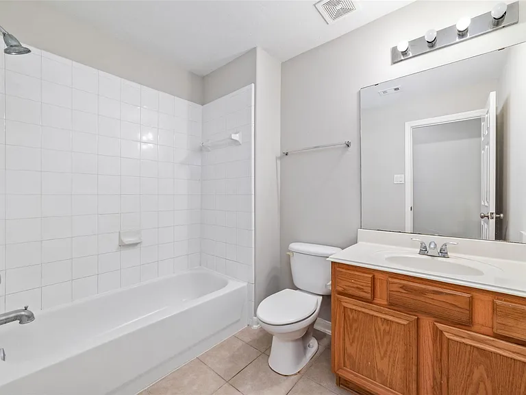 13206 Rustic Garden Dr — Photo 20