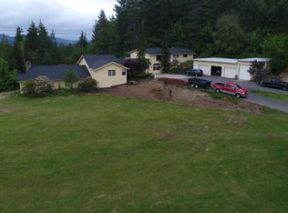 138 Myer Rd, Morton, WA 98356