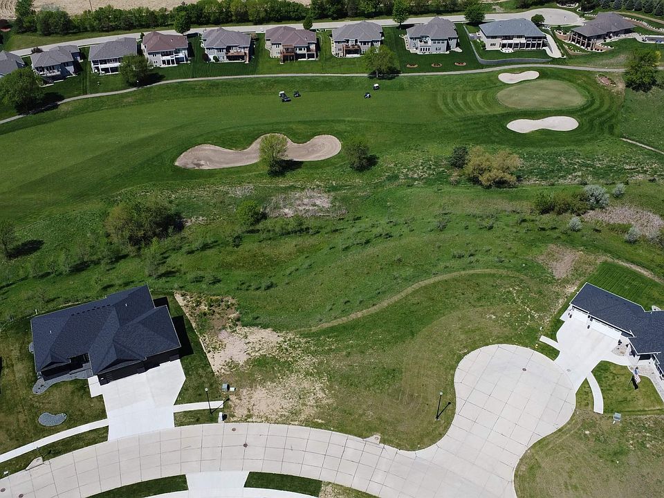 1st image of 6220 Tiger Dr Lot 13