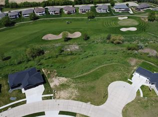 6220 Tiger Dr LOT 13, Sioux City, IA 51106