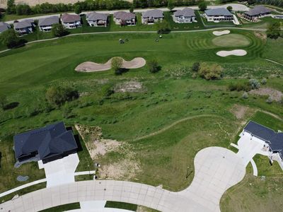 6220 Tiger Dr LOT 13, Sioux City, IA, 51106