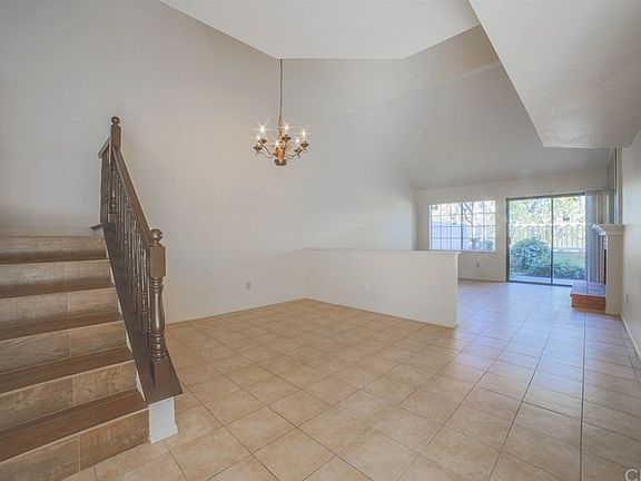 4th image of 22944 Estoril Dr Unit 3