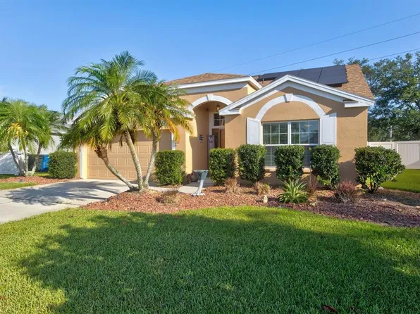 4440 Sanibel Way, Bradenton, FL 34203