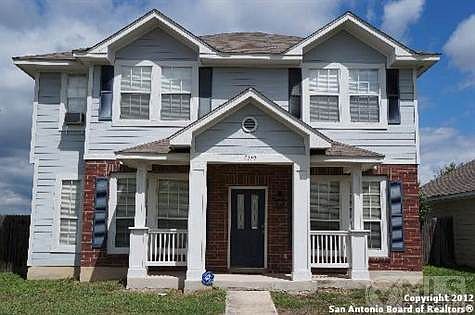1st image of 5719 Midcrown Dr
