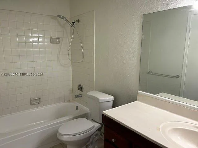 755 Riverside Dr #1316 — Photo 17