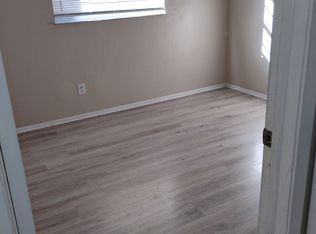 4347 Tartan Ave, Spring Hill, FL 34608