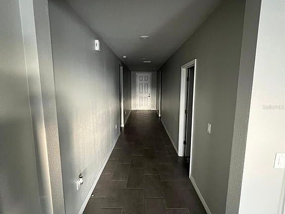 3rd image of 528 MCKENNA DRIVE