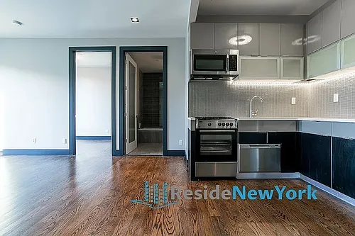 867 De Kalb Ave #3E Photo 1