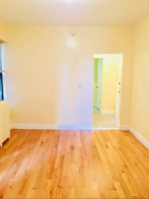 Rented by Bell Realty | media 6