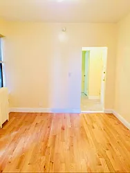 Rented by Bell Realty