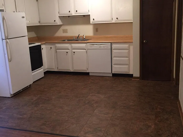 1530 Diederich Blvd #6 — Photo 10