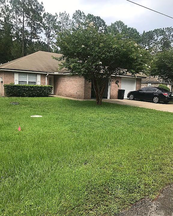 1st image of 25 Ryarbor Dr