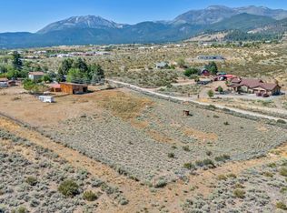 5785 Carl Dr, Reno, NV 89511