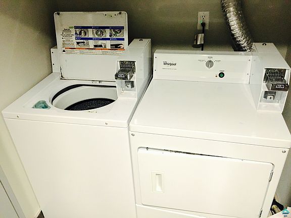 3rd image of 121 Woodbine St #312