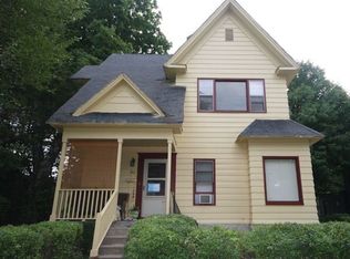 144 College Ave NE, Grand Rapids, MI 49503
