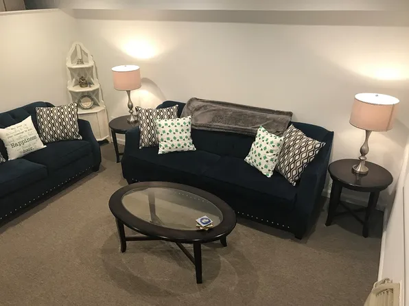 211 Thompson Street image 3 of 16