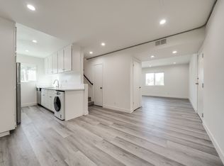 13160 Victory Blvd, Van Nuys, CA 91401